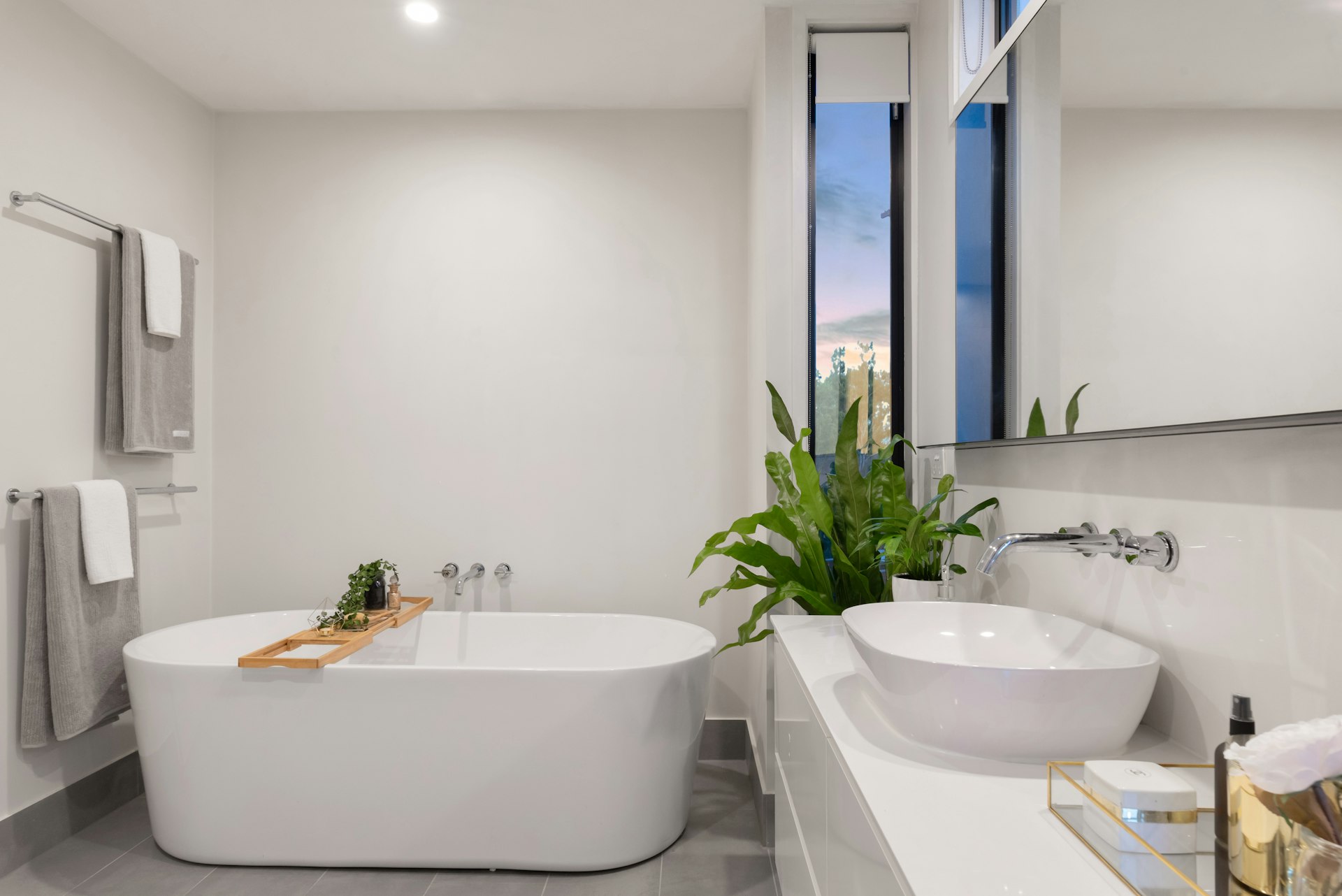 Bathroom Remodeling in Dillon, Colorado