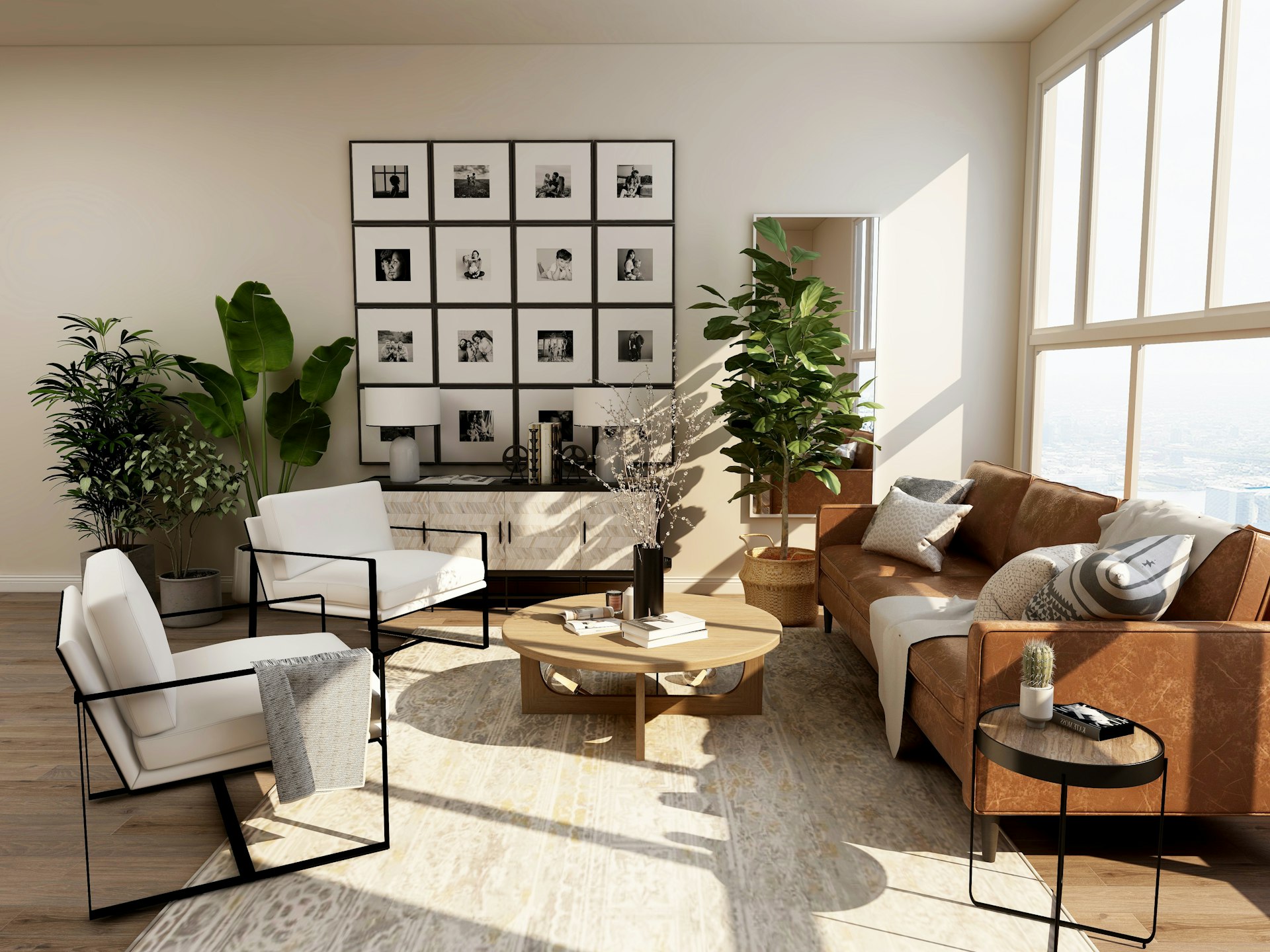 Home Remodeling in Dillon, Colorado